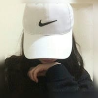 Chicaa gominola_
