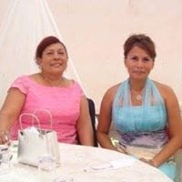 Karla Lourdes Bautista Ubillús