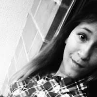 juliana garcia agudelo