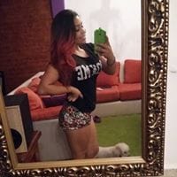 Camila Parra