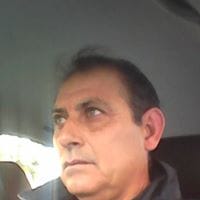 Jose Demetrio