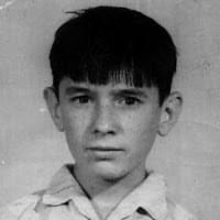 jose luis rodriguez sanchez