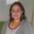 Martha Berrio Lugo