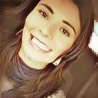 Yolanda Elías Martínez
