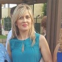 Fina Serna Andrada