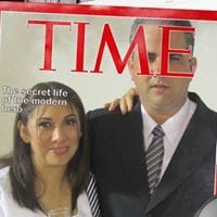 Yosvany De Cuba Damas Denis