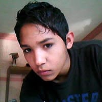 Leny Son