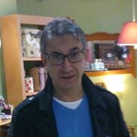 Antonio Jose Sanchez Sanchez