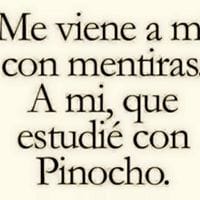 Nelson Omar Palma
