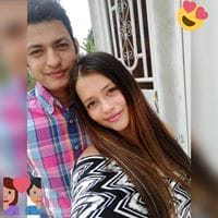 Tatiana Ruiz