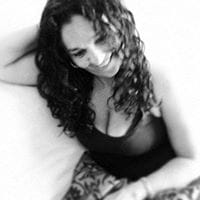 Karina Funes