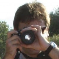 Juan Ramos