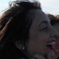 Inmaculada Bernal Navarro