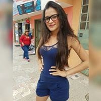 Yurani Herrera