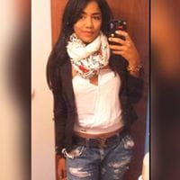 Dayanna Santana