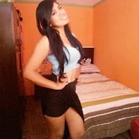 Yesenia Pl