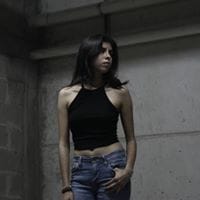 Pau Valdespino