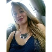 Verónica Ríos