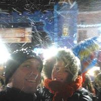 Jose Luis Galan Morujo