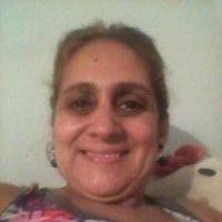 Milagros Pastora Torres Sanchez