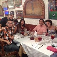 Cesar Alejandro Jimenez