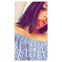 Andrea Ortega Jaimes