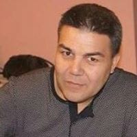Carlos Muler
