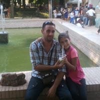 Marco Antonio Porras Lopez