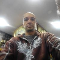 Dany Carrillo