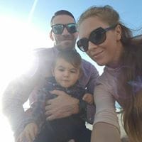 Malgorzata Kinga Felisiak