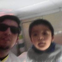 Durán Gutiérrez Roberto