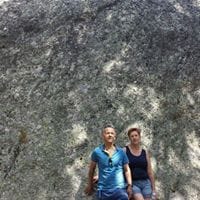 Angel Fernandez Lopez