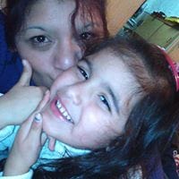 Silvia No Hay Nadie
