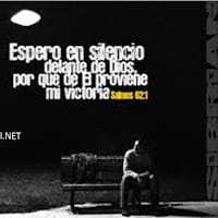 Jose De mattos