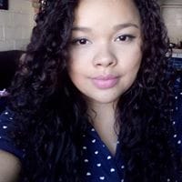 Isamara Aguilera Fuentes