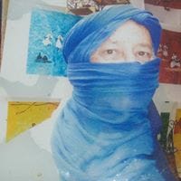 Jorge Luis Marrero Muñoz