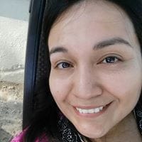 Aurora Aguilar