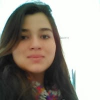 Iris Godinez