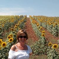 Carme Clara