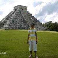 Beto Rodriguez