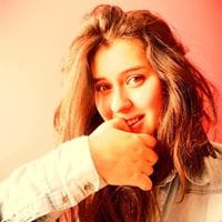 Rebeca Ignacia Lagos Algarañaz