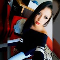 Jeniffer Morales