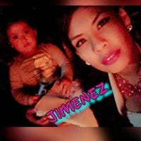 vicente jimenez mendoza.