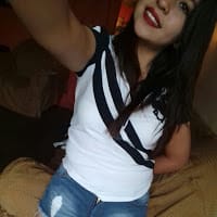 Marichuy LV