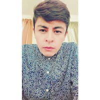 PacoMarmolejoOficial .