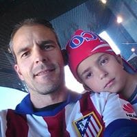 Manuel Bravo