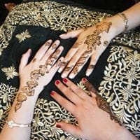 Olga Aranda Frasquet