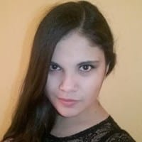 Elena  Calquin Muñoz