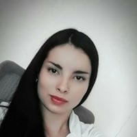 Alexandra Castañeda