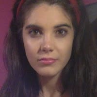 Mary Freud